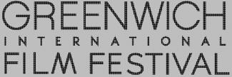 Header image for Greenwich Film Festival