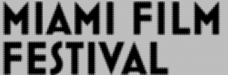 Header image for Miami International Film Festival