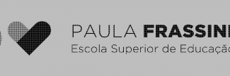 Header image for Paula Frassinetti School of Education