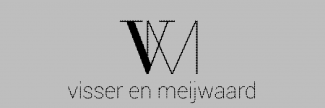 Header image for Visser & Meijwaard