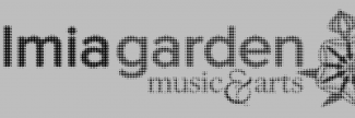 Header image for Kalmia Garden music and arts