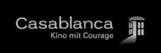 Header image for Casablanca Filmkunsttheater