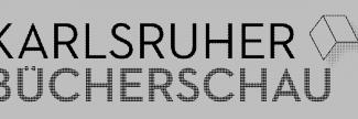 Header image for Karlsruher Bücherschau