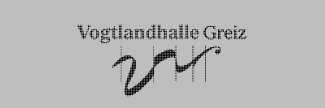 Header image for Vogtlandhalle