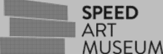 Header image for Speed Art Museum