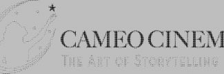 Header image for Cameo Cinema