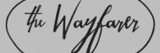 Header image for The Wayfarer