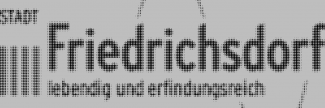 Header image for Forum Friedrichsdorf