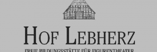 Header image for Hof Lebherz