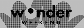 Header image for WonderWeekend