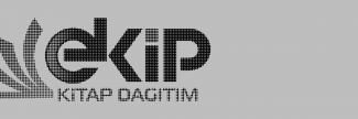 Header image for Ekip Dağıtım