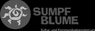 Header image for Sumpfblume