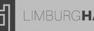 Header image for Limburghal