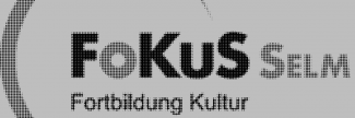 Header image for Fokus Selm