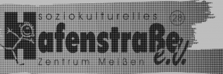 Header image for Hafenstraße e.V.