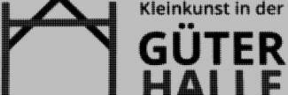 Header image for Kleinkunst in der Güterhalle