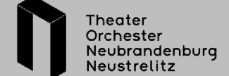 Header image for Landestheater Neustrelitz