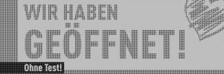 Header image for Möbel Berning