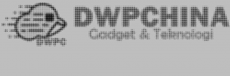 Header image for DWP China