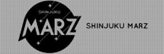 Header image for Marz Shinjuku