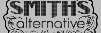 Header image for Smith's Alternative