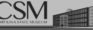 Header image for South Carolina State Museum