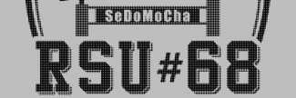 Header image for SeDoMoCha Middle School