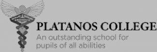 Header image for Platanos College