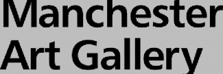 Header image for Manchester Art Gallery