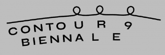 Header image for Contour Biennale