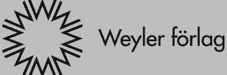 Header image for Weyler Publisher