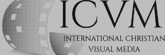 Header image for International Christian Visual Media