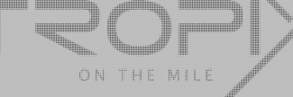 Header image for Tropix on the Mile