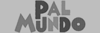 Header image for Panl Mundo