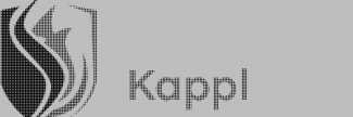 Header image for Feuerwehr Kappl