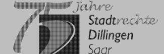 Header image for Stadthalle Dillingen