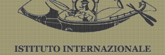 Header image for Instituto Internazionale del Teatro del Mediterraneo