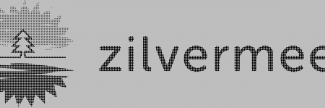 Header image for Provinciaal Domein het Zilvermeer, Mol