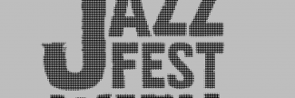 Header image for Jazz Fest Wien