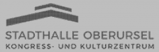 Header image for City Hall Oberursel