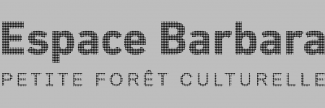 Header image for Espace Culturel Barbara