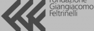 Header image for Fondazione Giangiacomo Feltrinelli