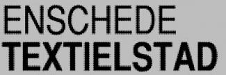 Header image for Enschede Textielstad