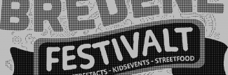 Header image for Bredene Festivalt