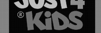 Header image for Just4Kids