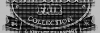 Header image for Scarborough Fair Collection