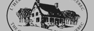 Header image for Hurtubise House