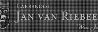 Header image for Laerskool Jan Van Riebeeck