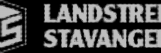 Header image for Landstreff Stavanger