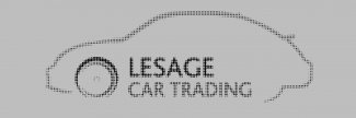 Header image for Lesage